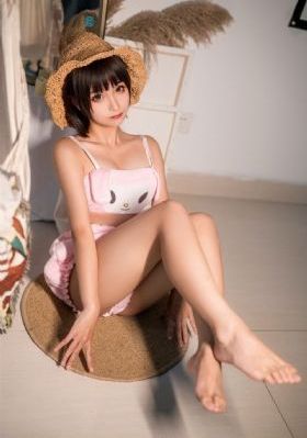 亚洲欧美日韩视频二区_720电影在线看