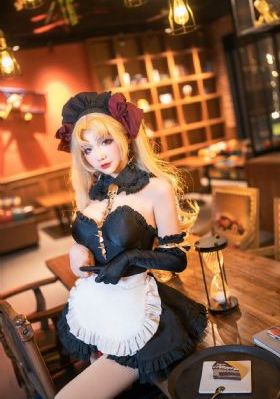 麻豆国产精品靠逼色悠悠_免费在线观看