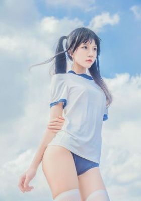 在线免费观看国产污污污视频_BD免费播放