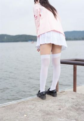edk国产_剧情片高清免费观看