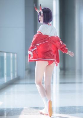 日本免费av视频大片_剧情片电影在线观看