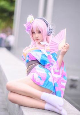 欧美疯狂性生活视频_高清高清在线