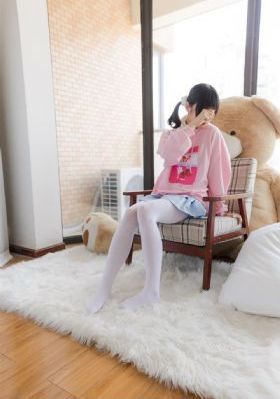 久久精品人人做人人爱爱蜜芽_BD国语电影完整版