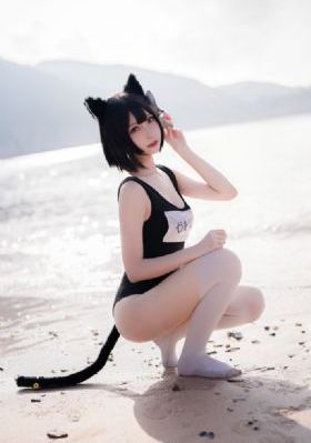 成人免费观看一区二区三区_720视频大全