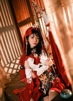 日韩嫩草婷婷蜜乱码品在线_4K手机在线看