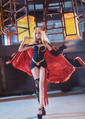 亚洲精品999视频_BD韩语动漫在线观看