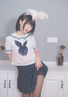 亚洲母子av_DVD在线视频播放