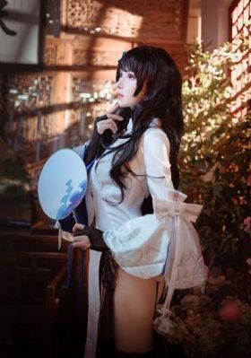 欧美著名组合有哪些_4K高清免费观看