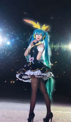 日韩精品夜不停_1080超清在线观看