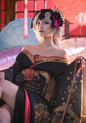 国产视频hd_蓝光高清视频观看